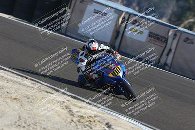 media/Nov-01-2025-TrackDaz (Sat) [[2b4d5192bc]]/A Group/2pm (Turn 6)/